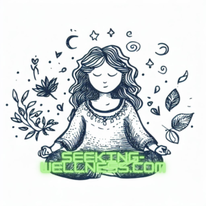Meditation Sleep: A Comprehensive Guide to Attaining Serene Nights